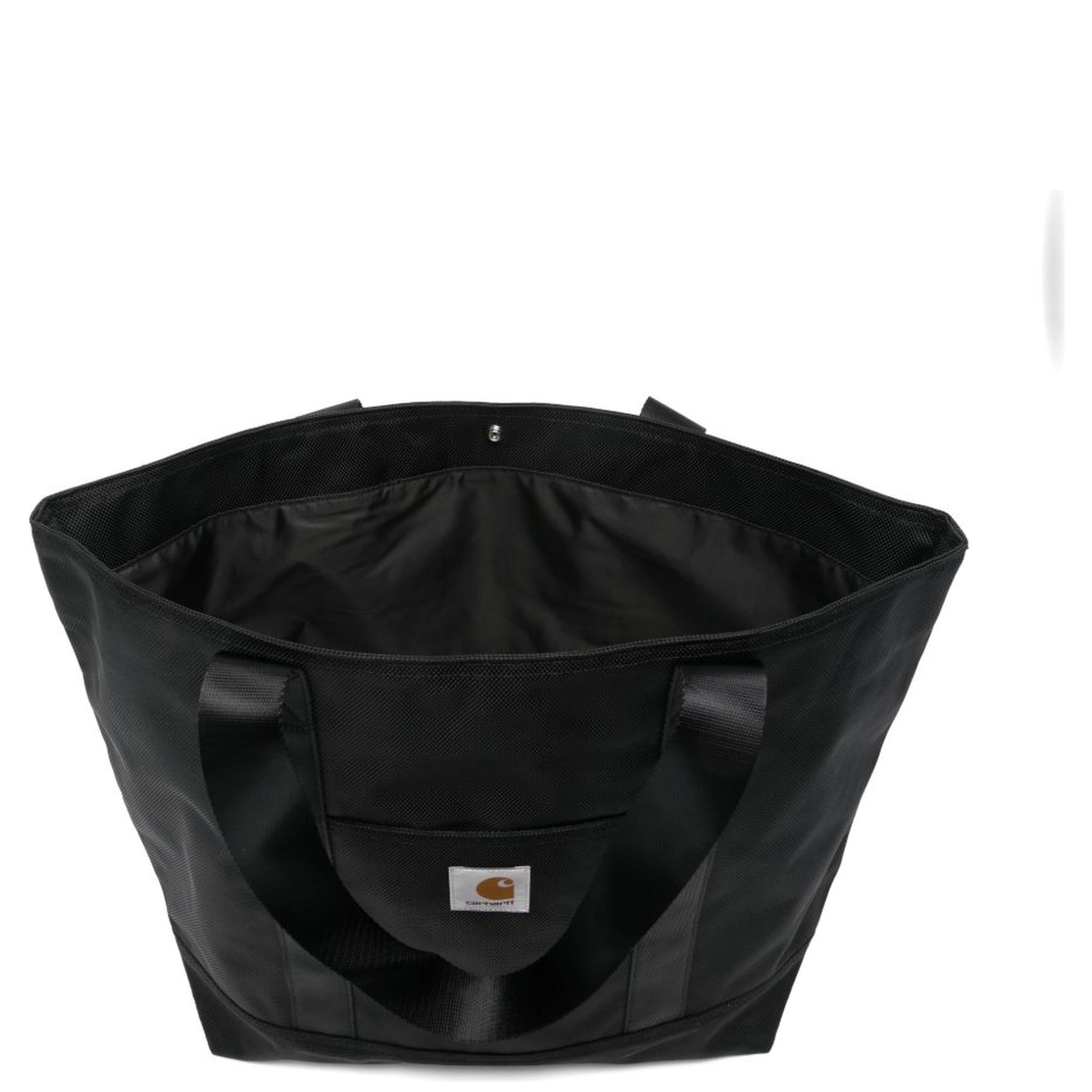 Carhartt WIP Bags