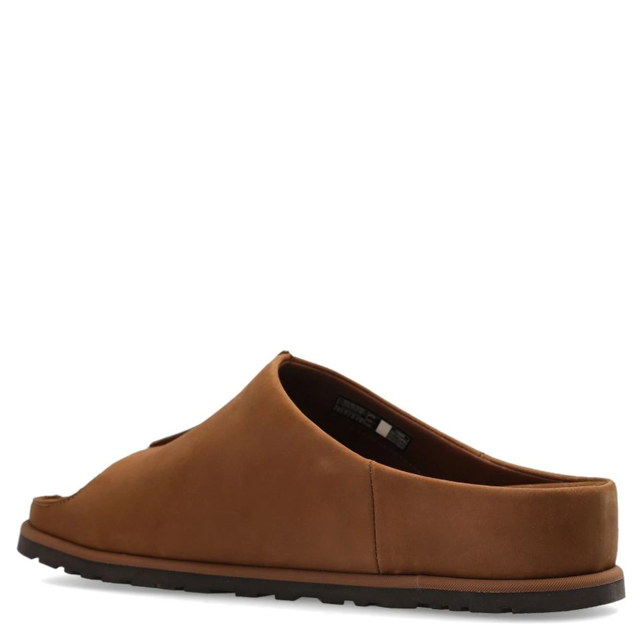 UGG Sandals
