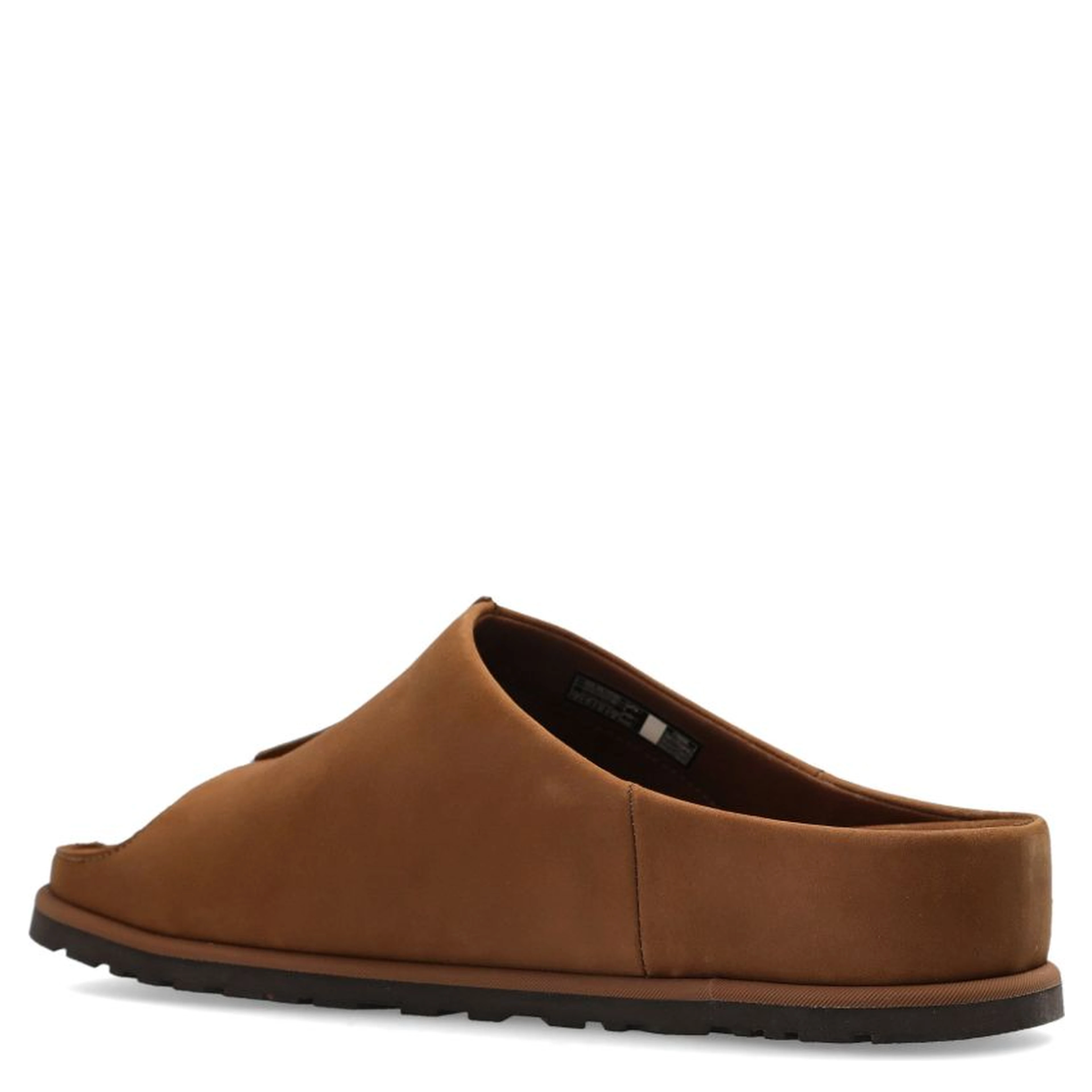 UGG Sandals