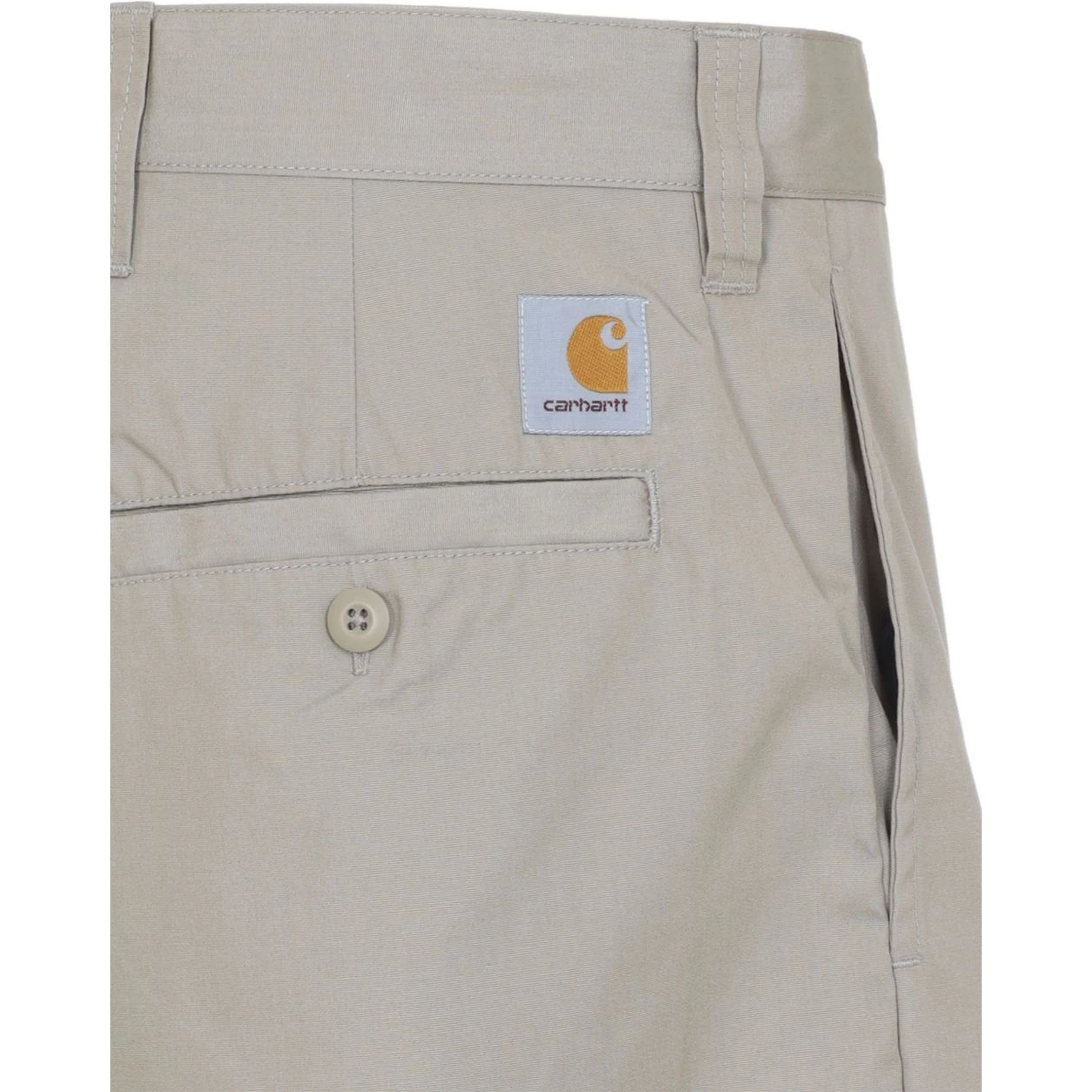 Carhartt WIP Trousers