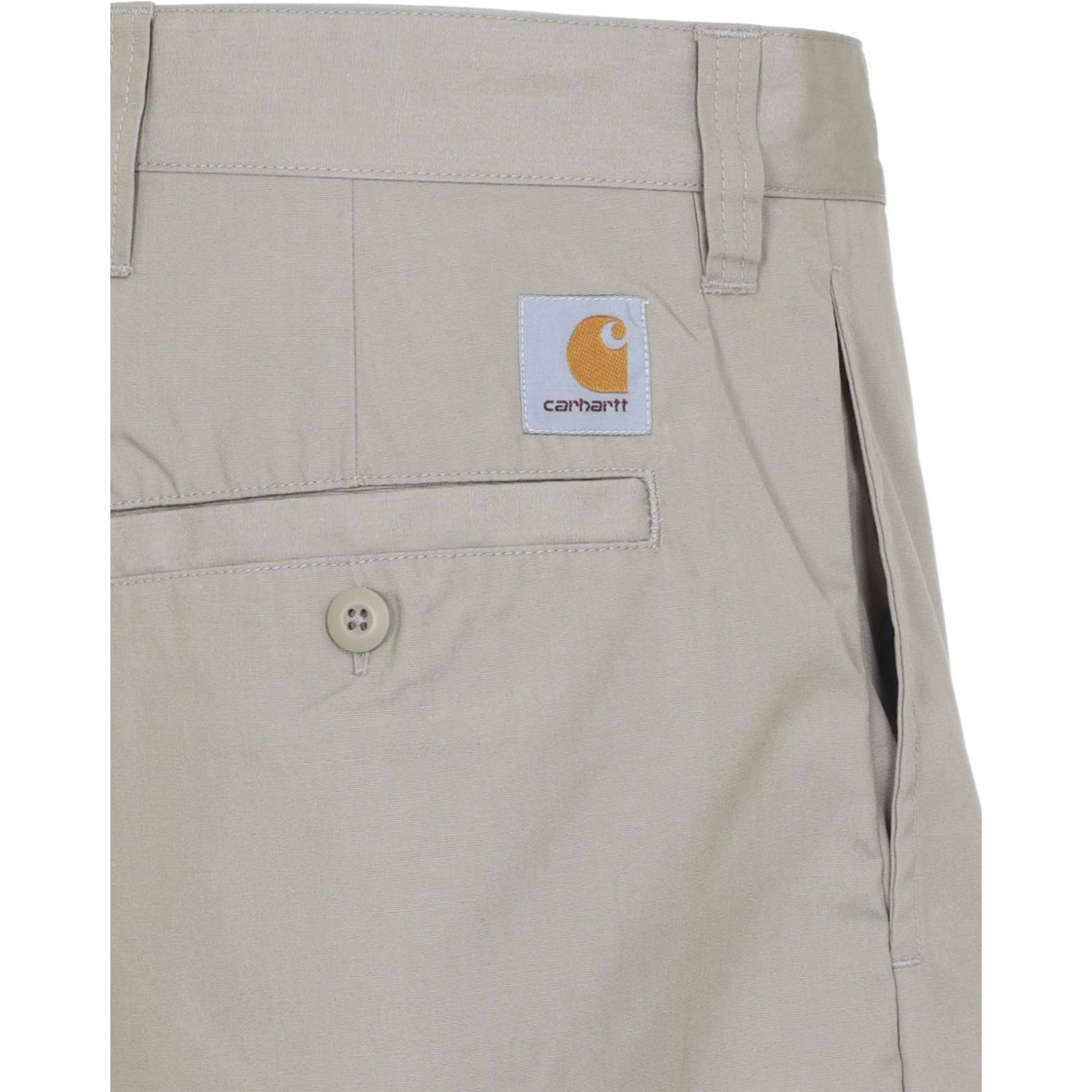Carhartt WIP Trousers