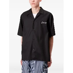 Carhartt WIP Shirts