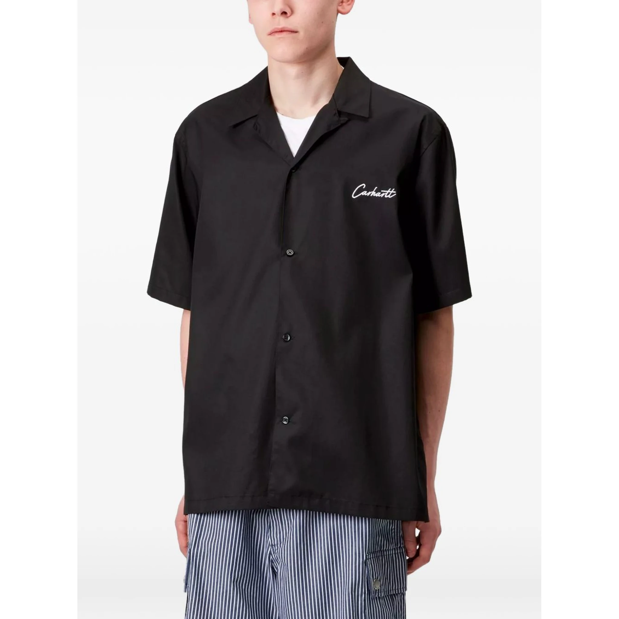 Carhartt WIP Shirts
