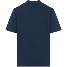 Carhartt WIP T-shirts and Polos