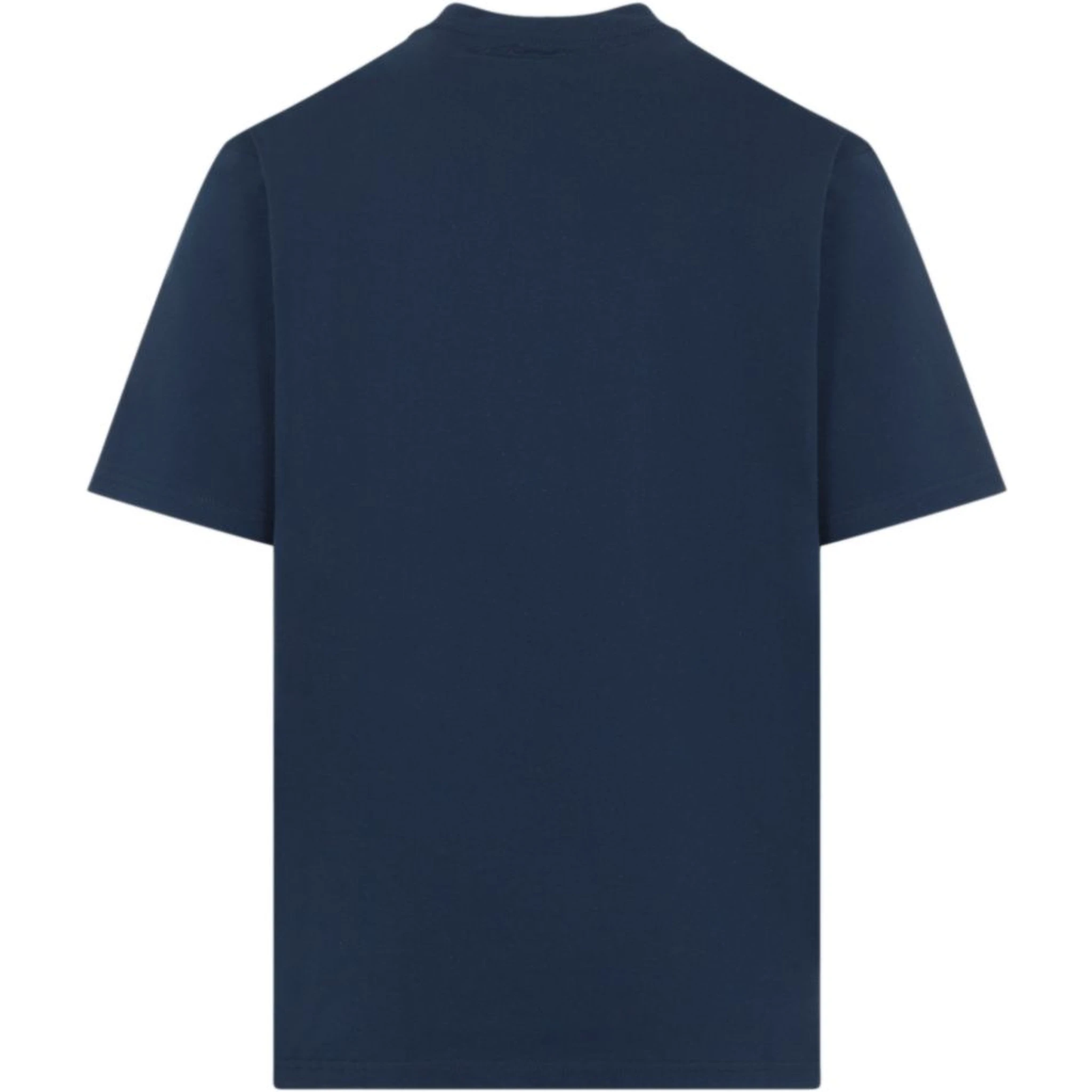 Carhartt WIP T-shirts and Polos