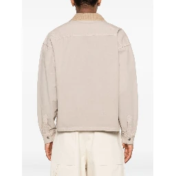 Carhartt WIP Shirts