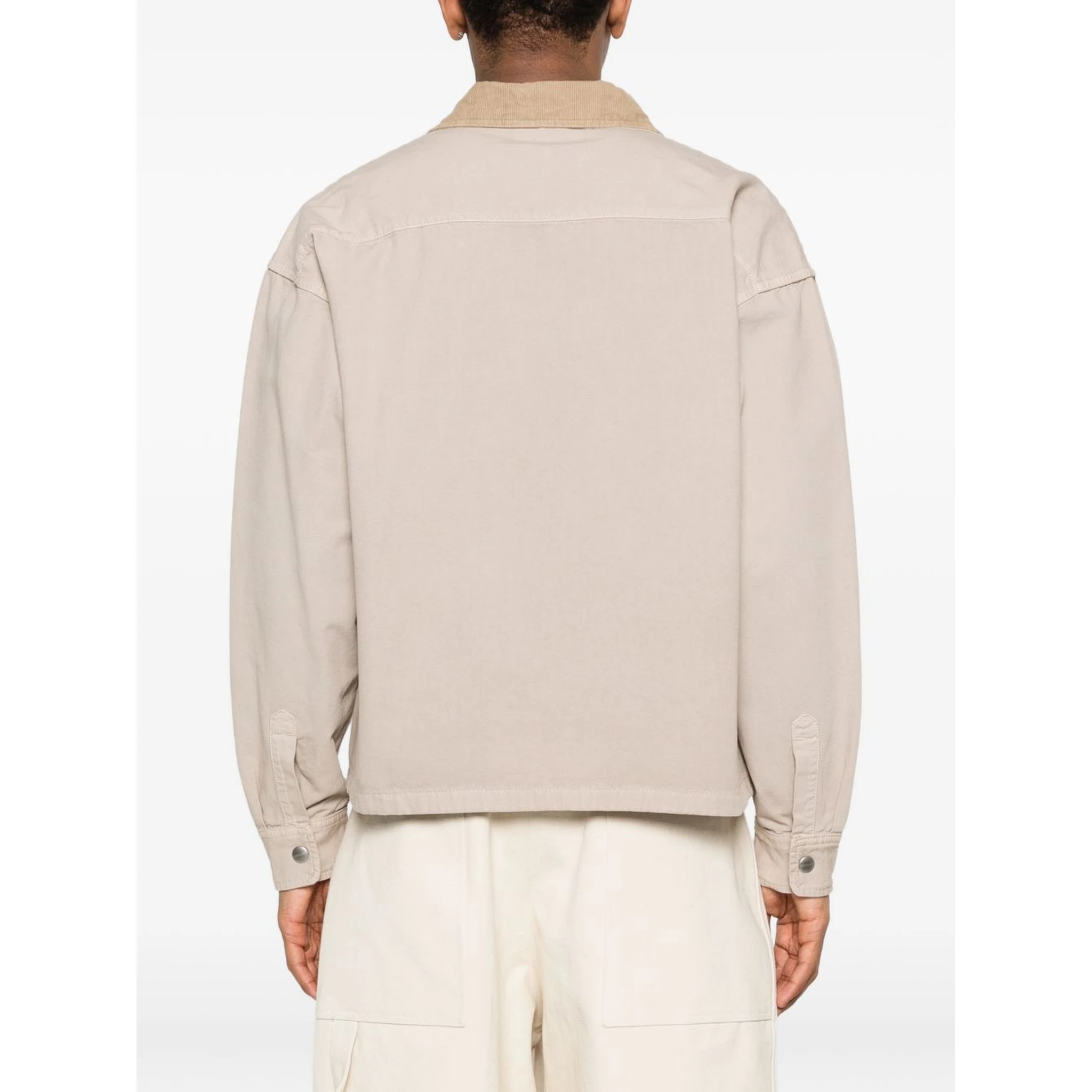 Carhartt WIP Shirts