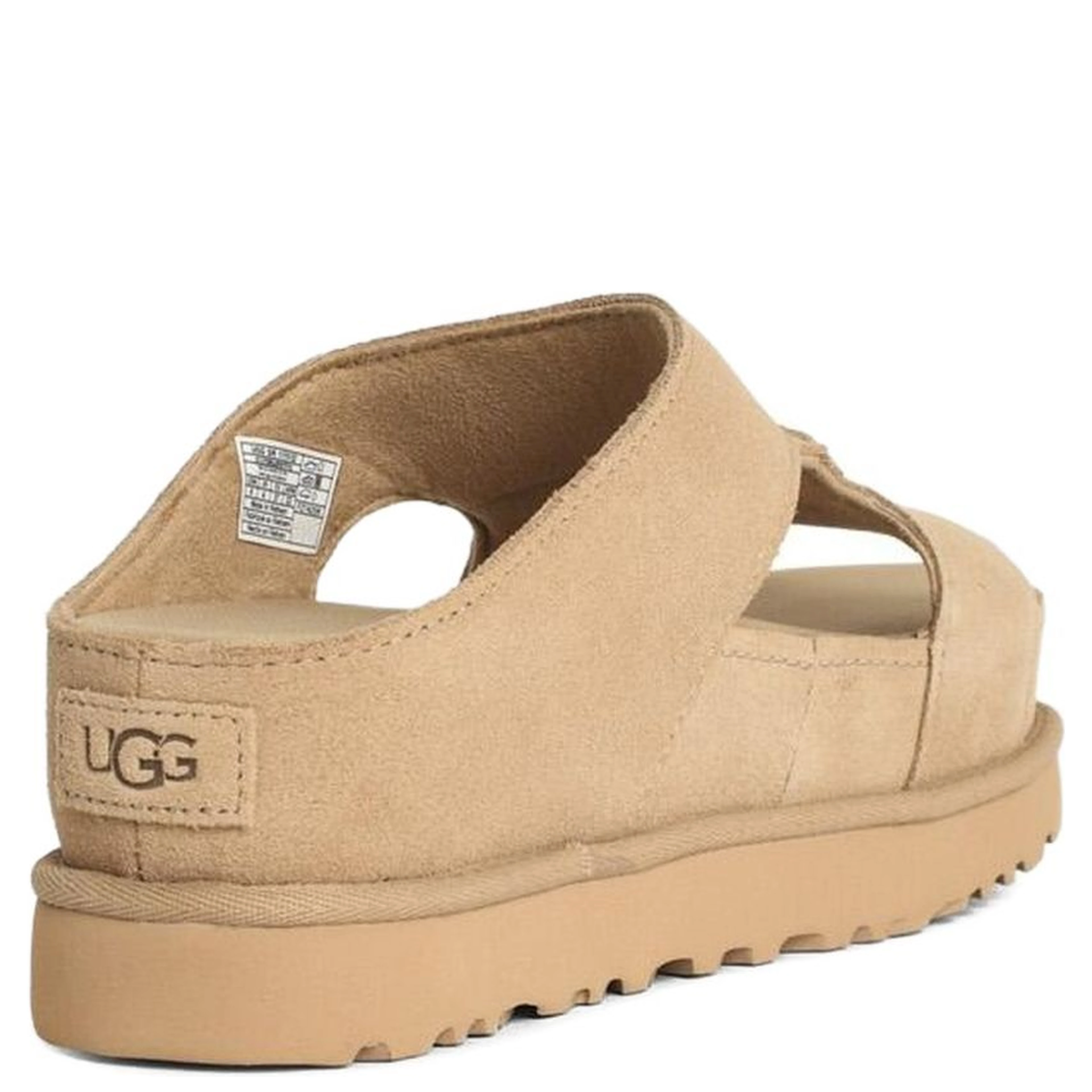 UGG Sandals