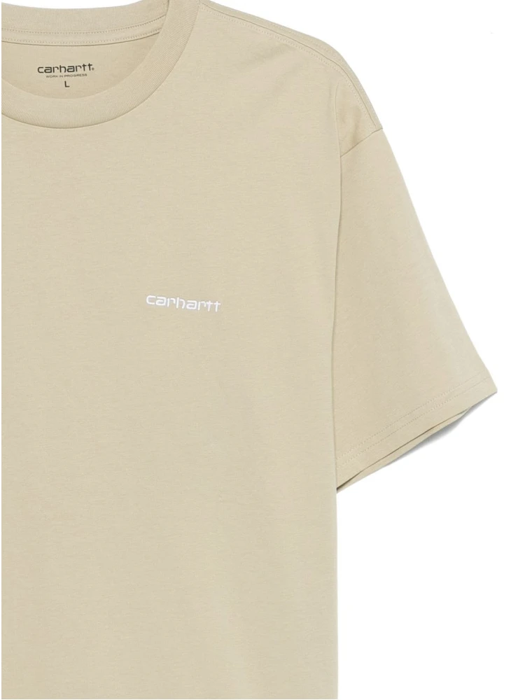 Carhartt WIP T-shirts and Polos alternative