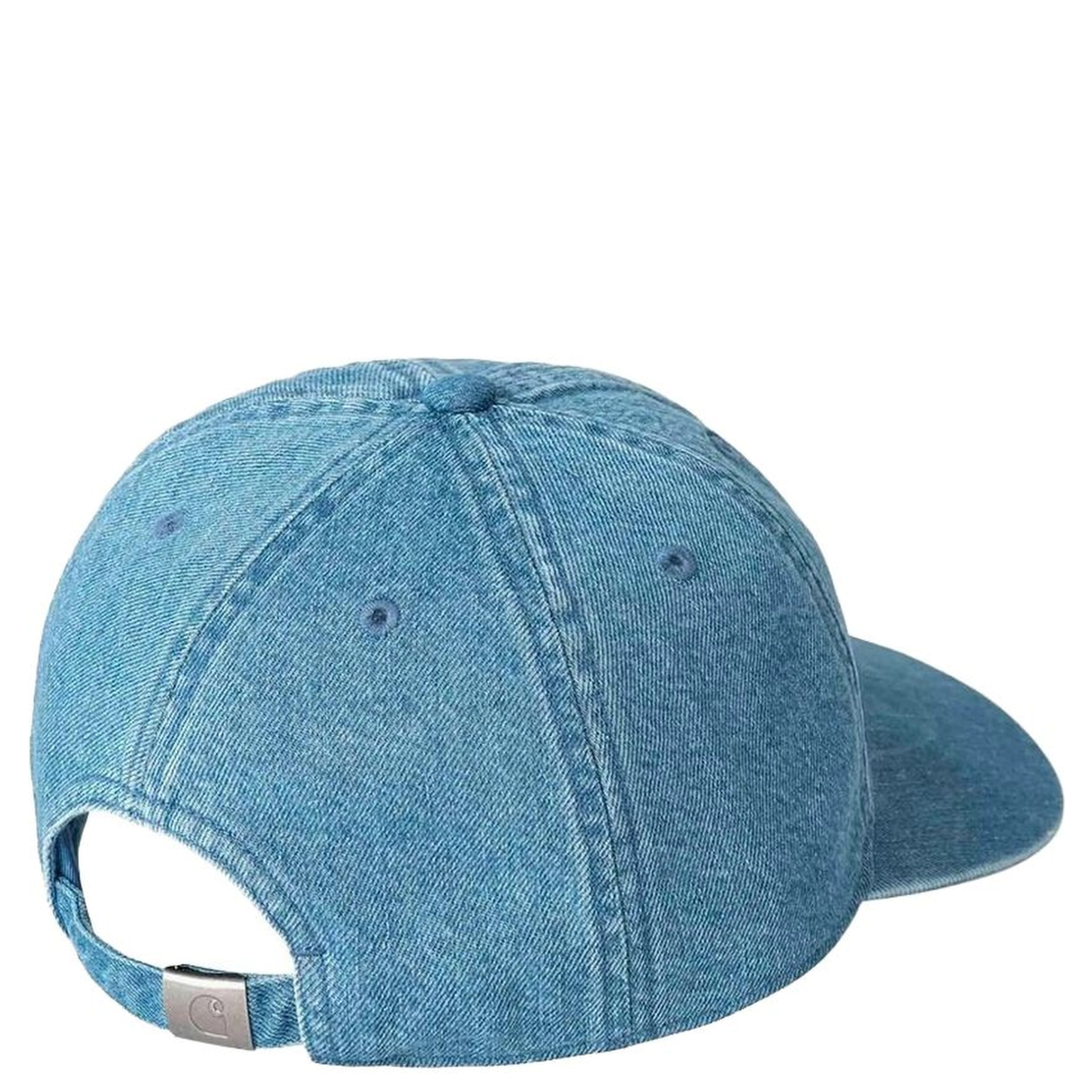Carhartt WIP Hats