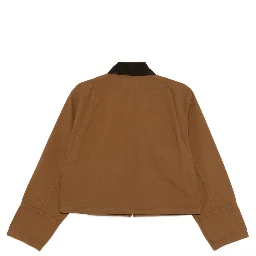 Carhartt WIP Jackets