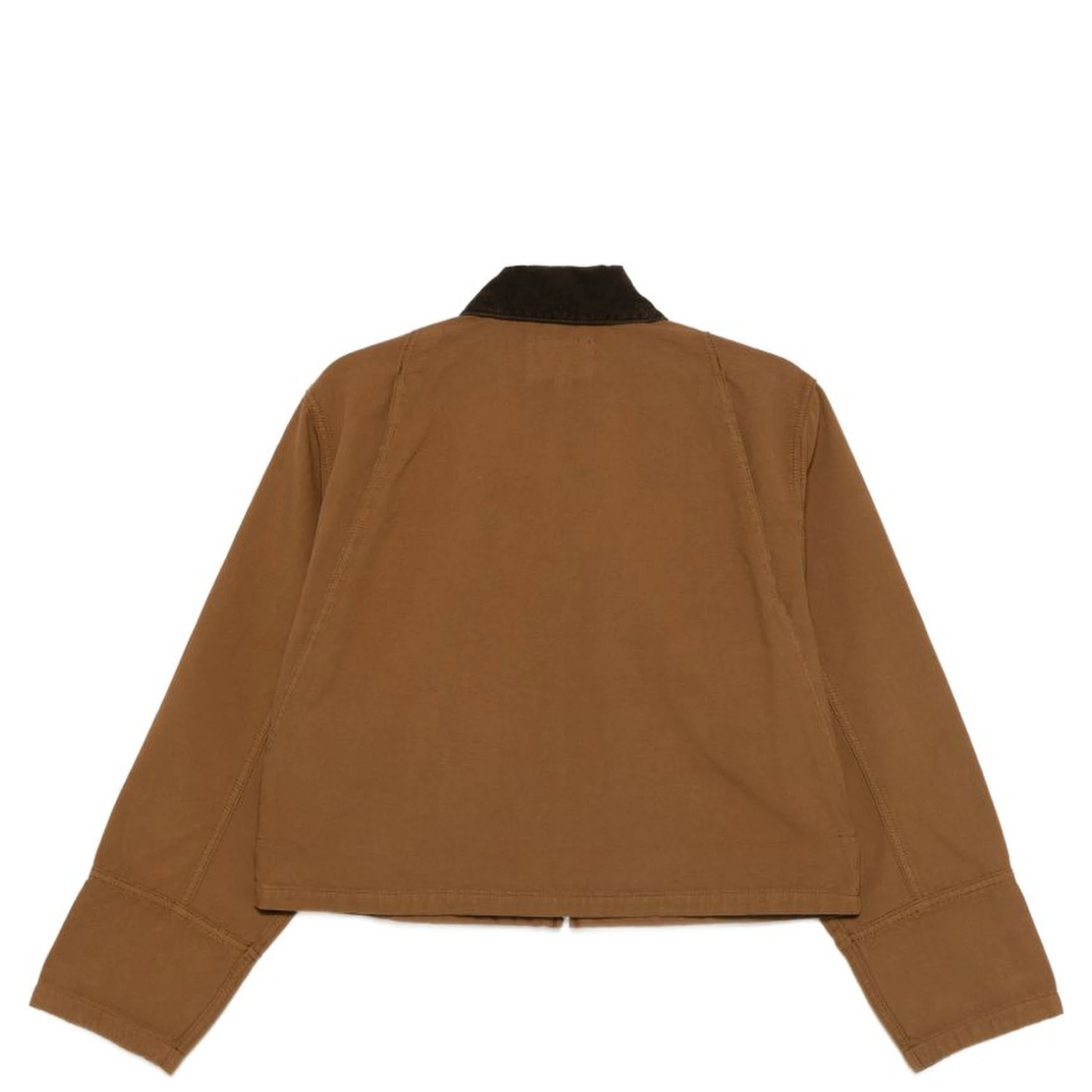 Carhartt WIP Jackets