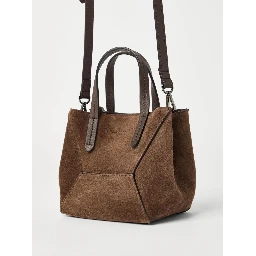 Brunello Cucinelli Bags