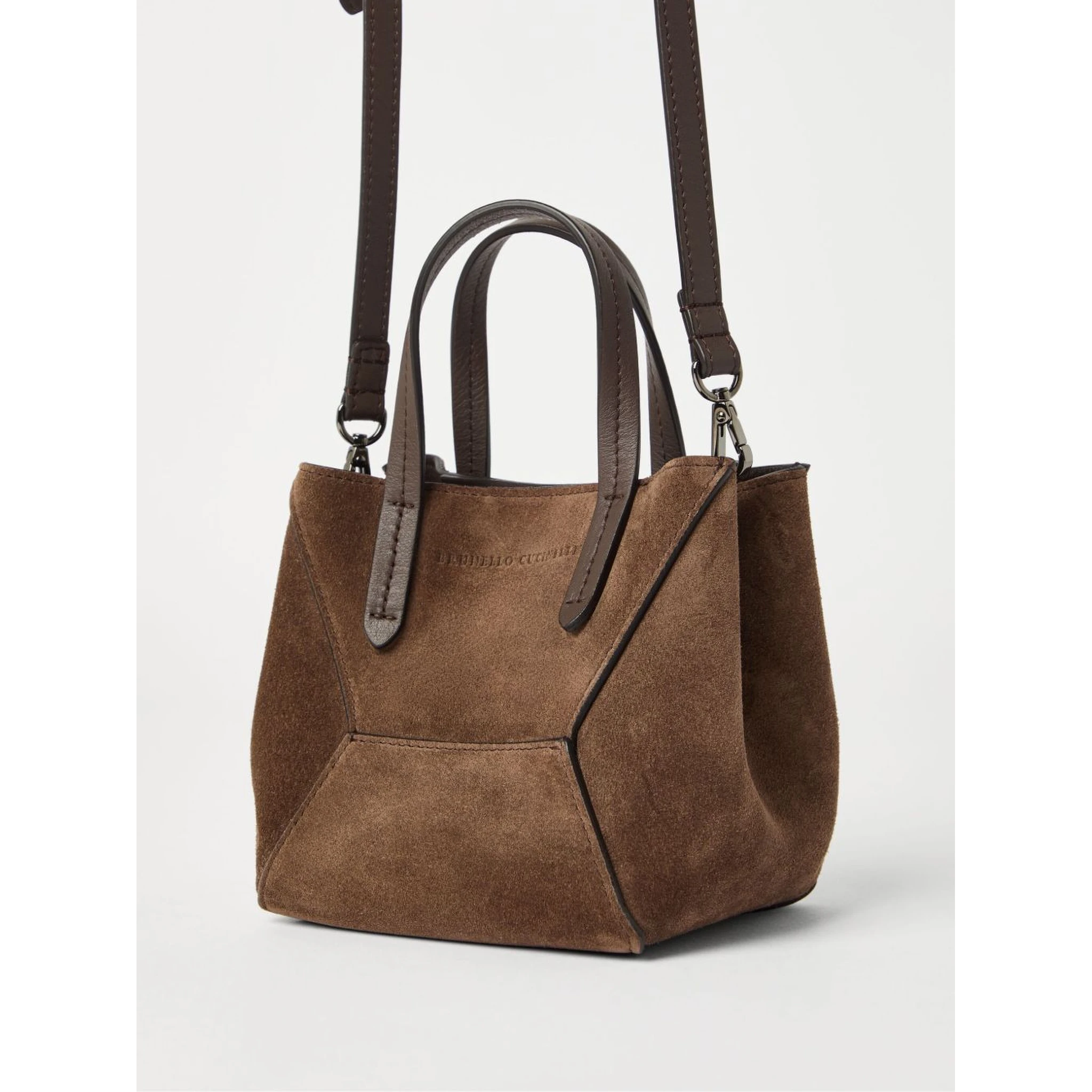 Brunello Cucinelli Bags