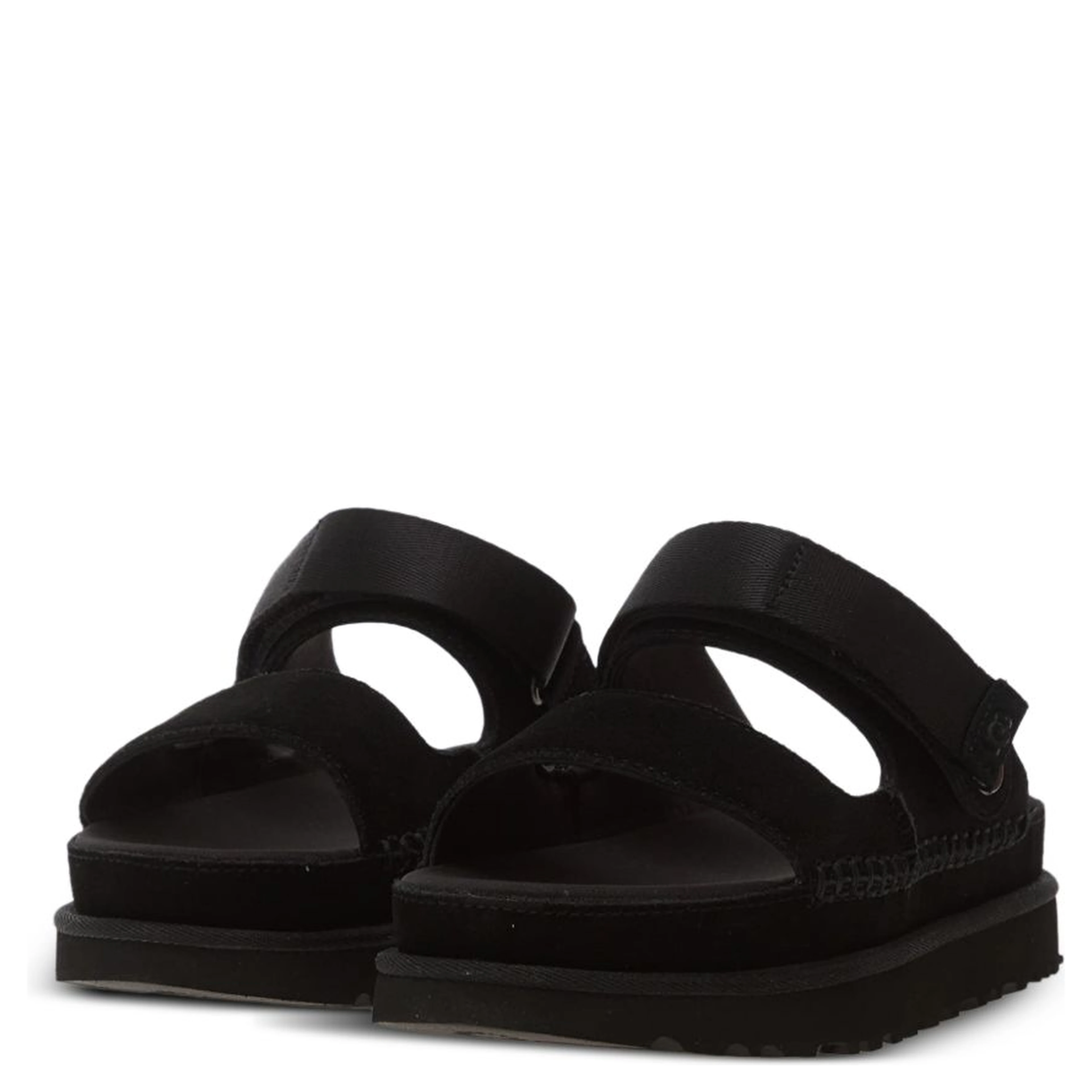 UGG Sandals
