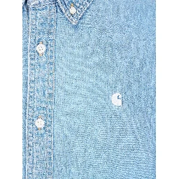 Carhartt WIP Shirts