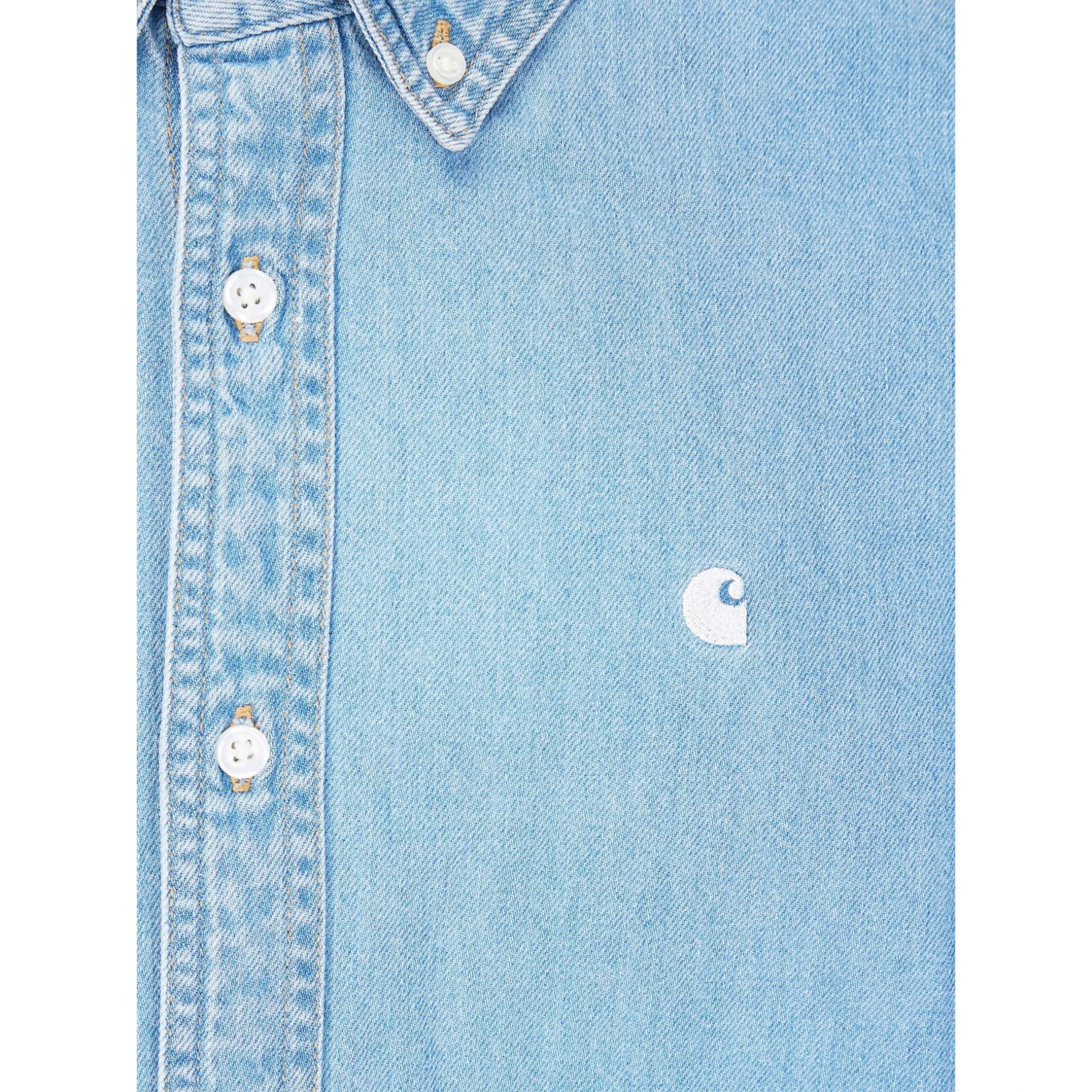 Carhartt WIP Shirts