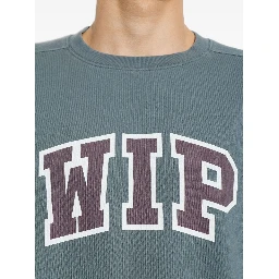 Carhartt WIP Sweaters