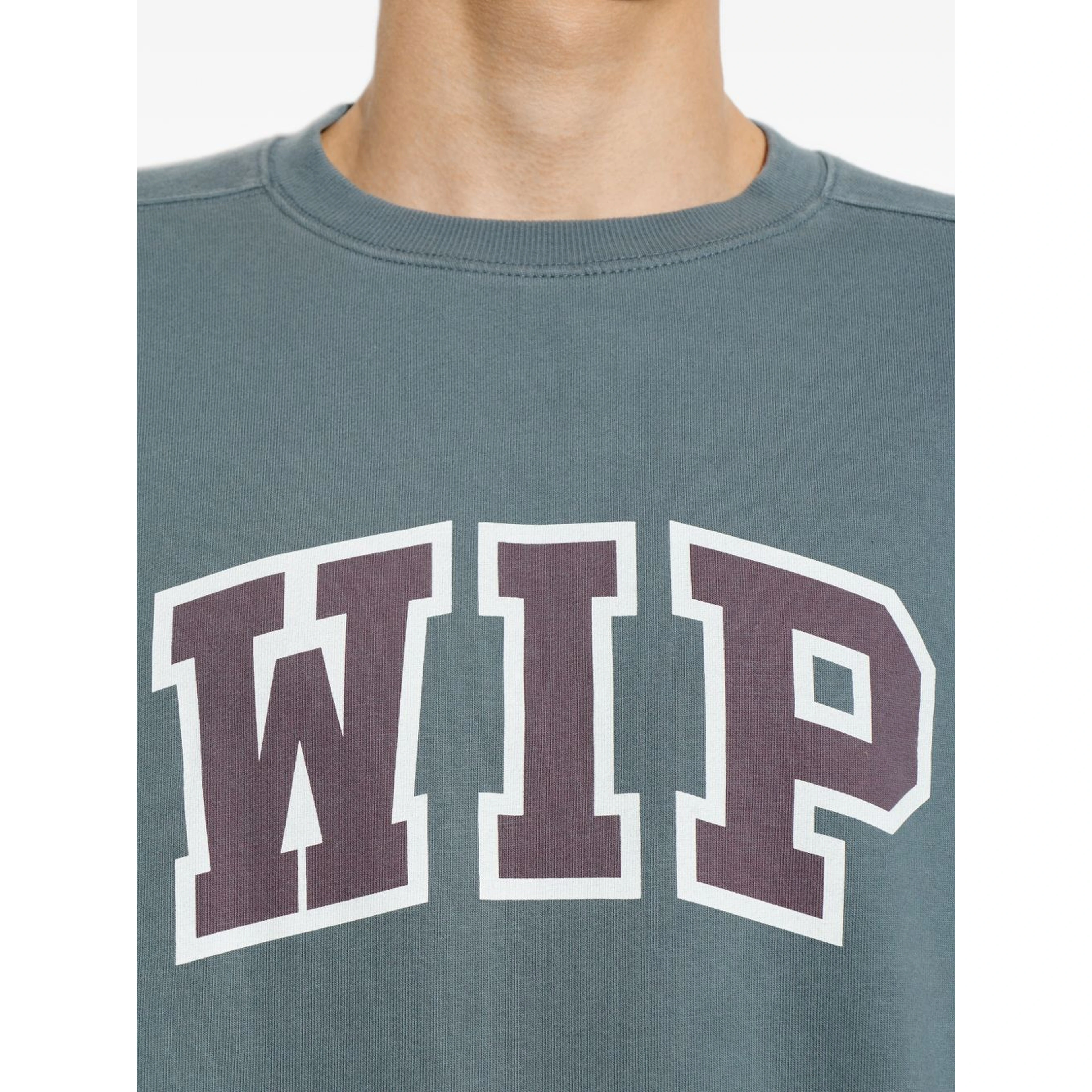 Carhartt WIP Sweaters