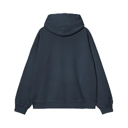 Carhartt WIP Sweaters