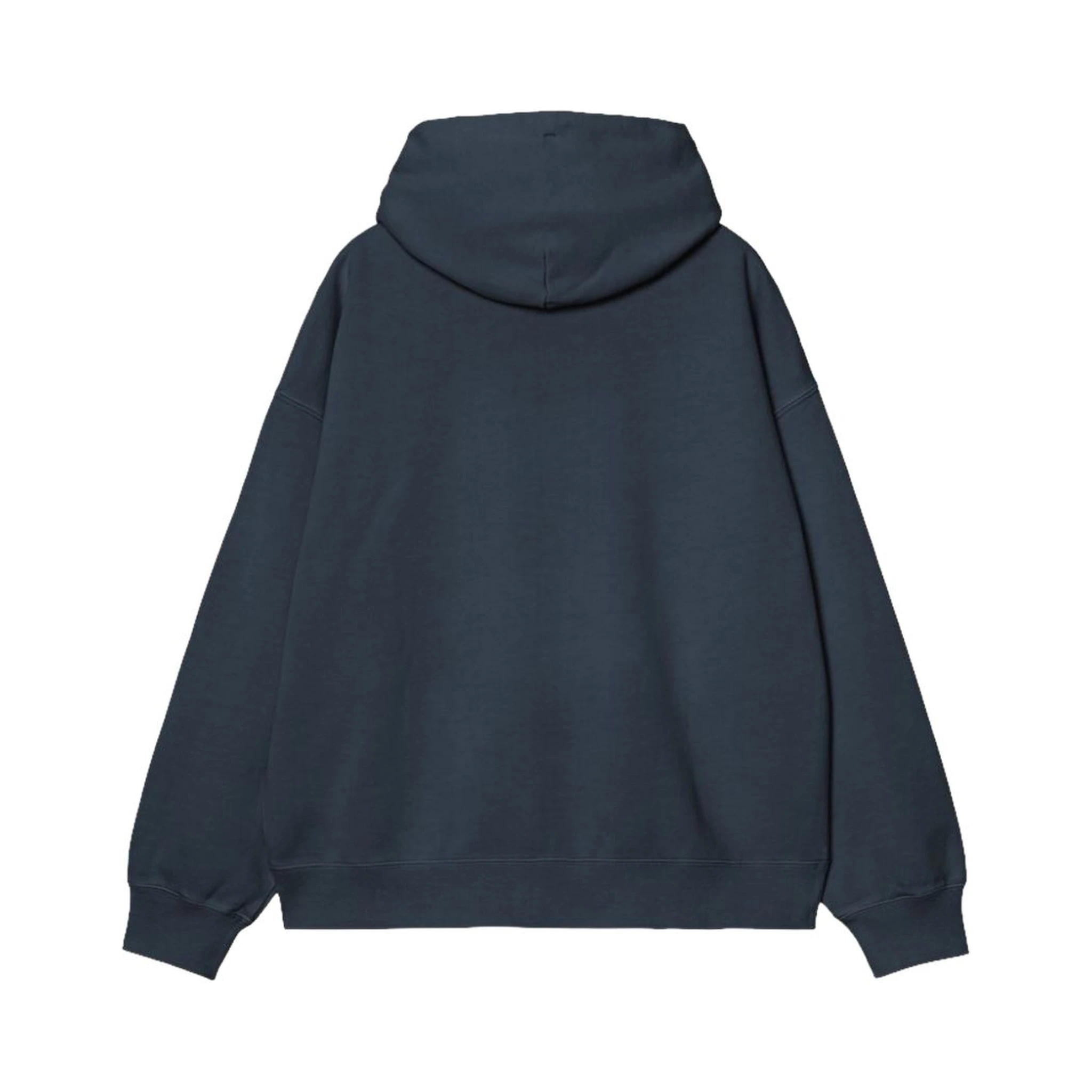 Carhartt WIP Sweaters