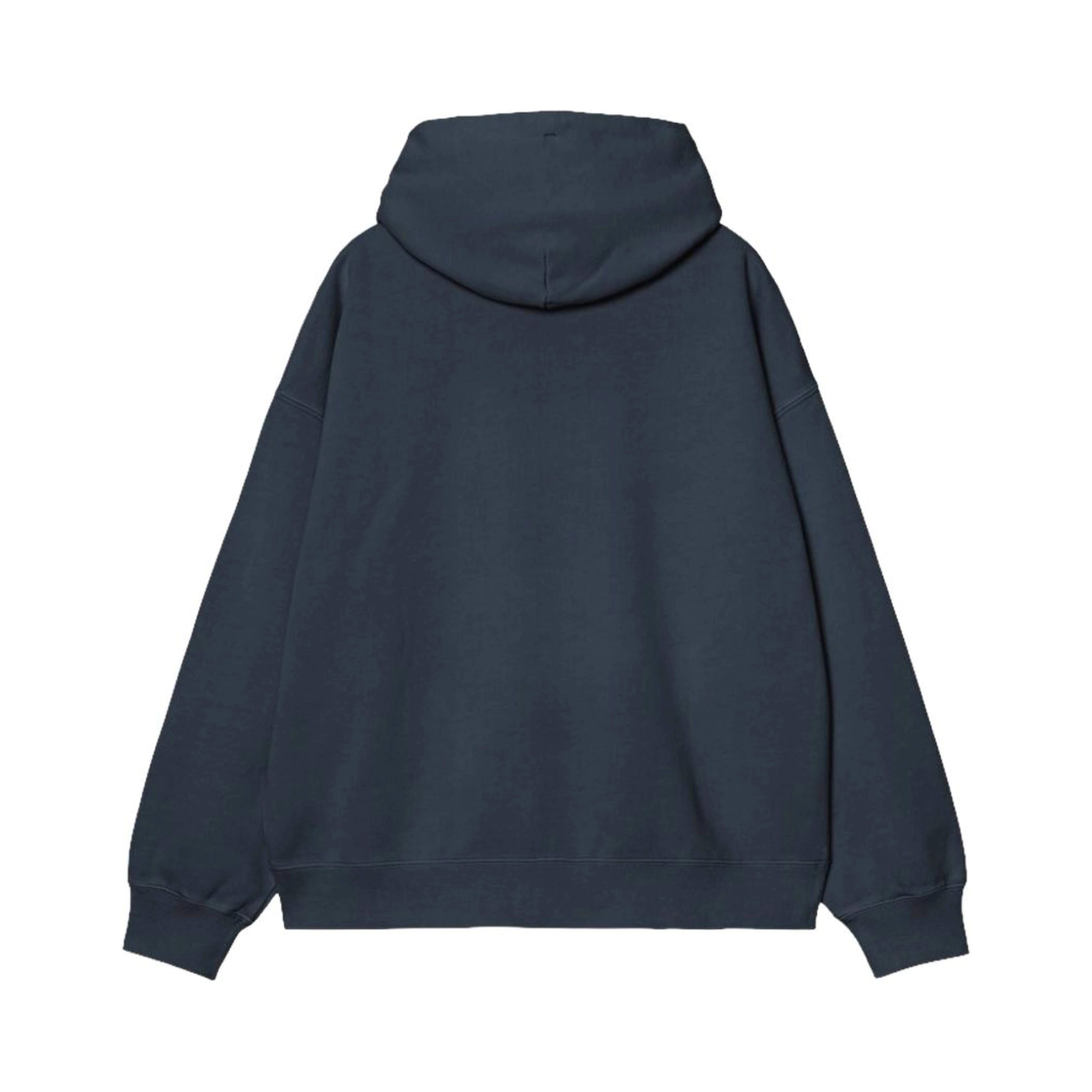 Carhartt WIP Sweaters