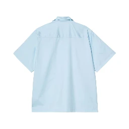 Carhartt WIP Shirts MultiColour