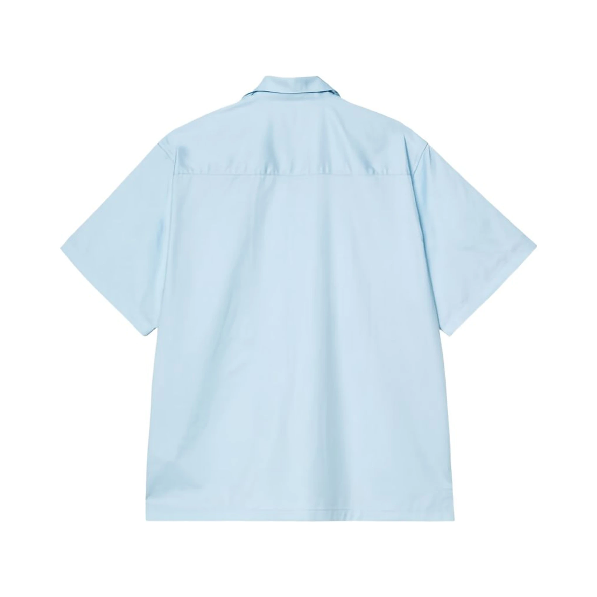 Carhartt WIP Shirts MultiColour