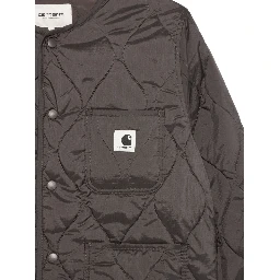 Carhartt WIP Jackets