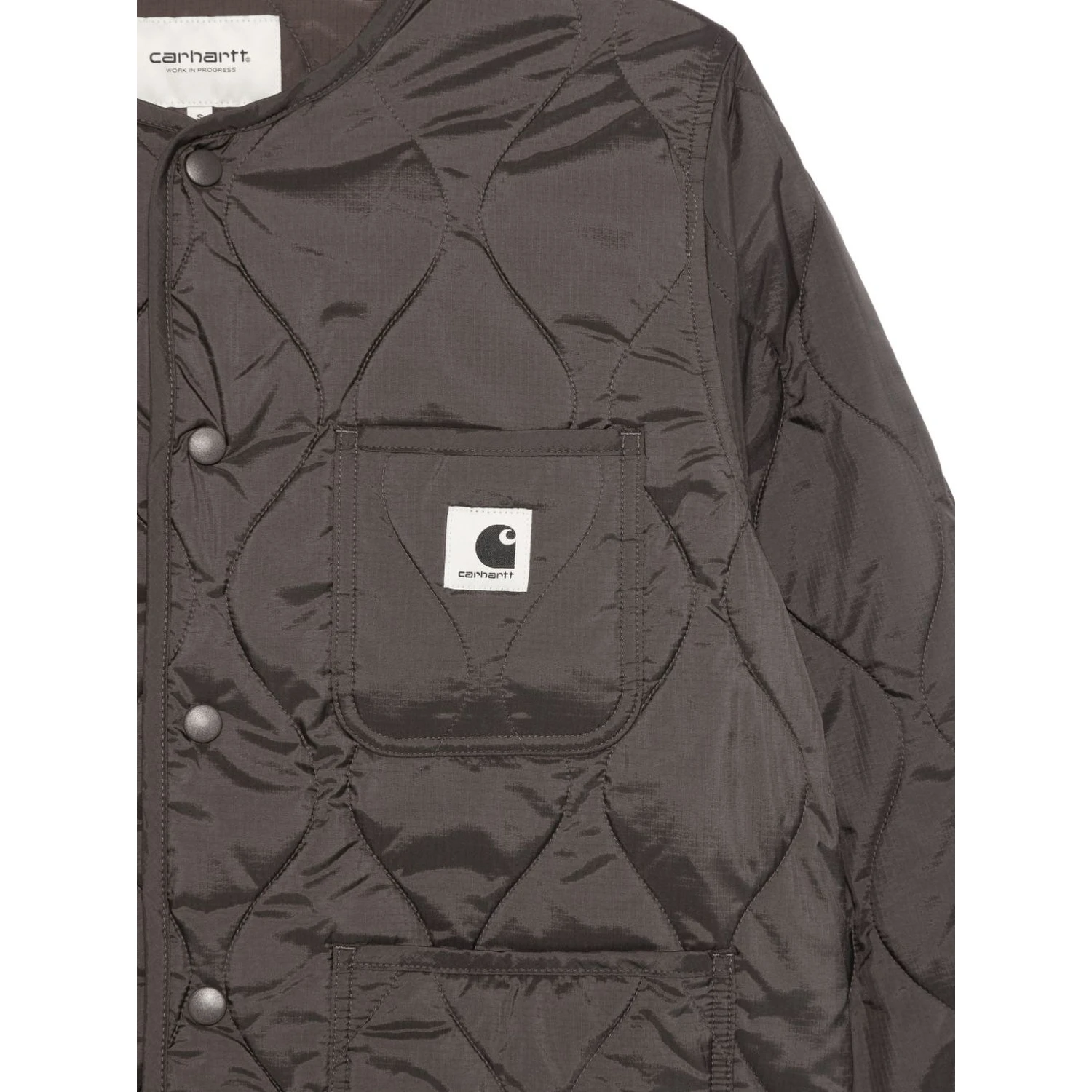 Carhartt WIP Jackets