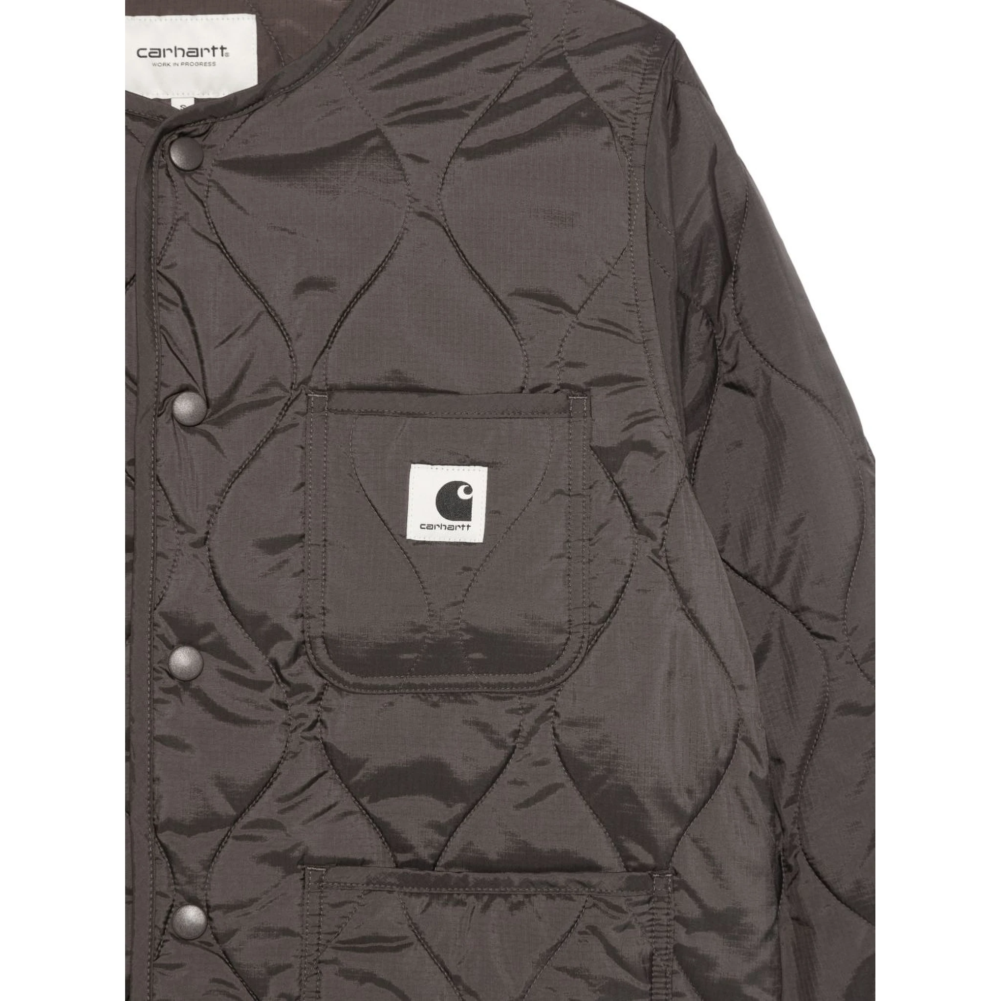 Carhartt WIP Jackets