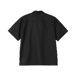 Carhartt WIP Shirts
