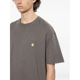 Carhartt WIP T-shirts and Polos