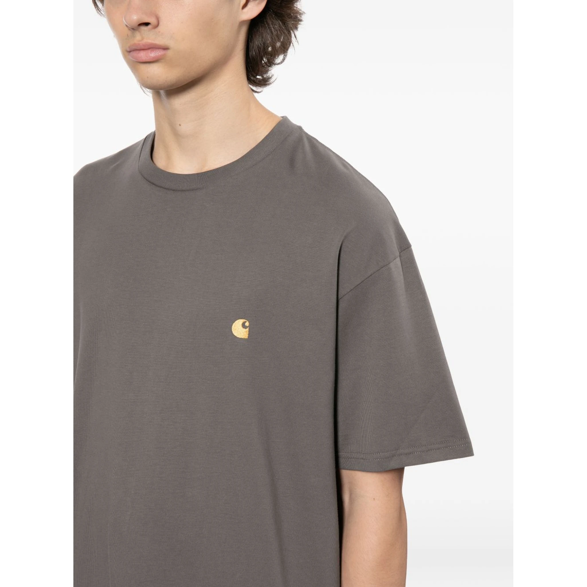 Carhartt WIP T-shirts and Polos