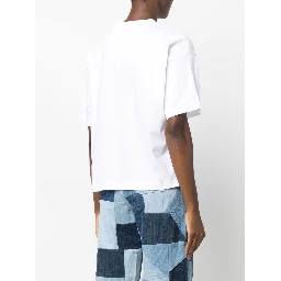 Carhartt WIP T-shirts and Polos