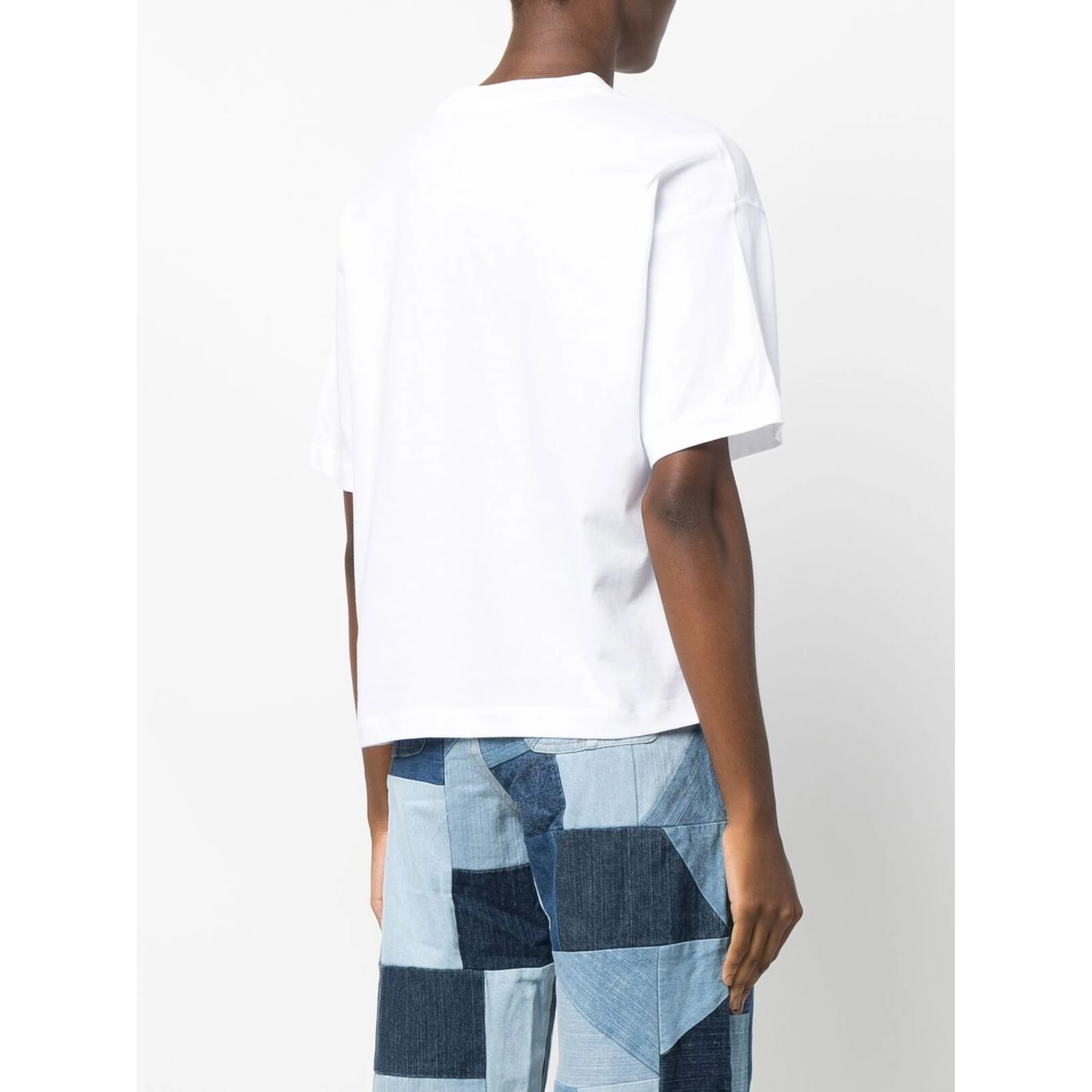 Carhartt WIP T-shirts and Polos
