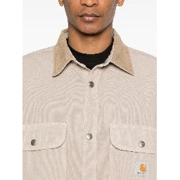 Carhartt WIP Shirts