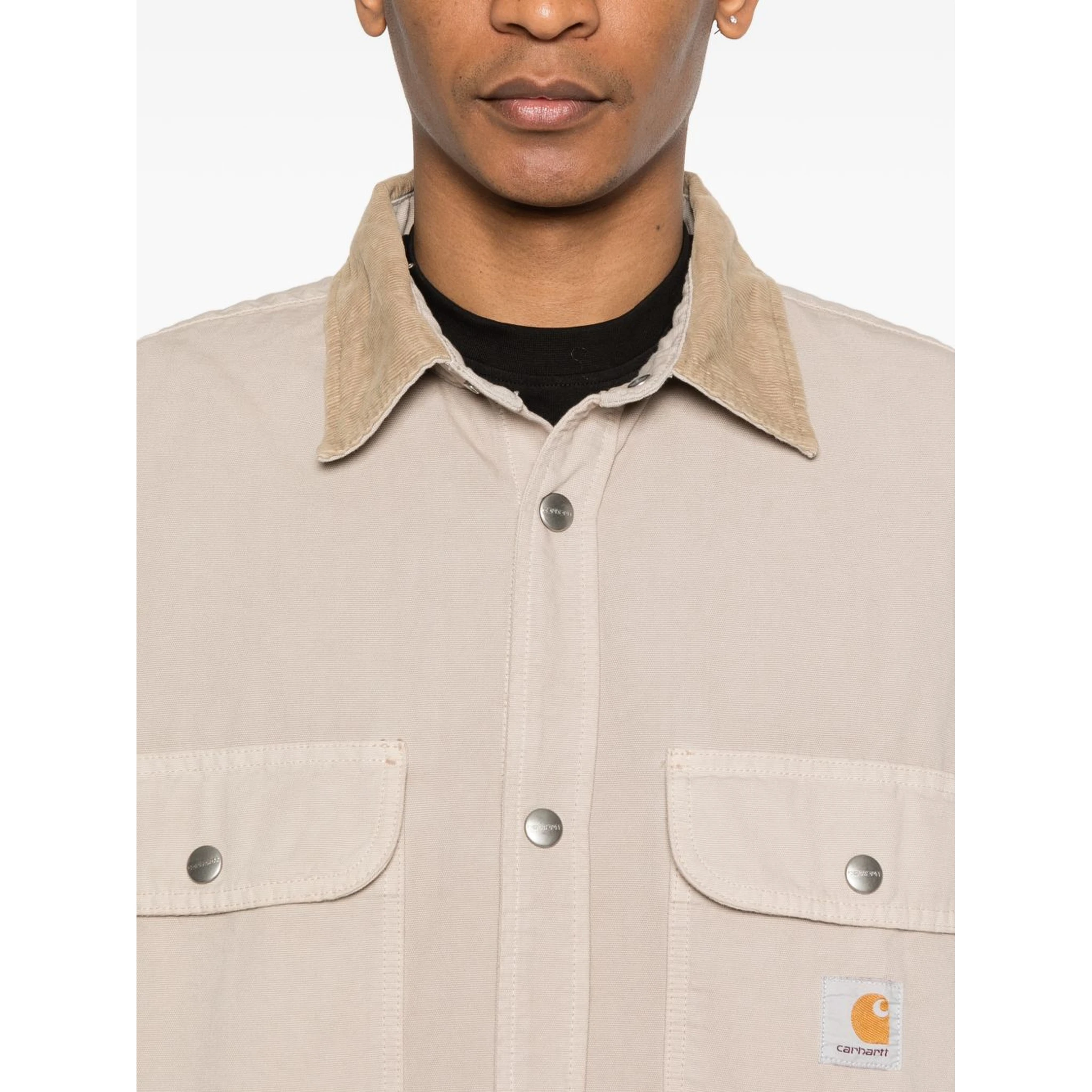 Carhartt WIP Shirts