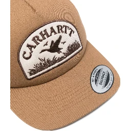 Carhartt WIP Hats