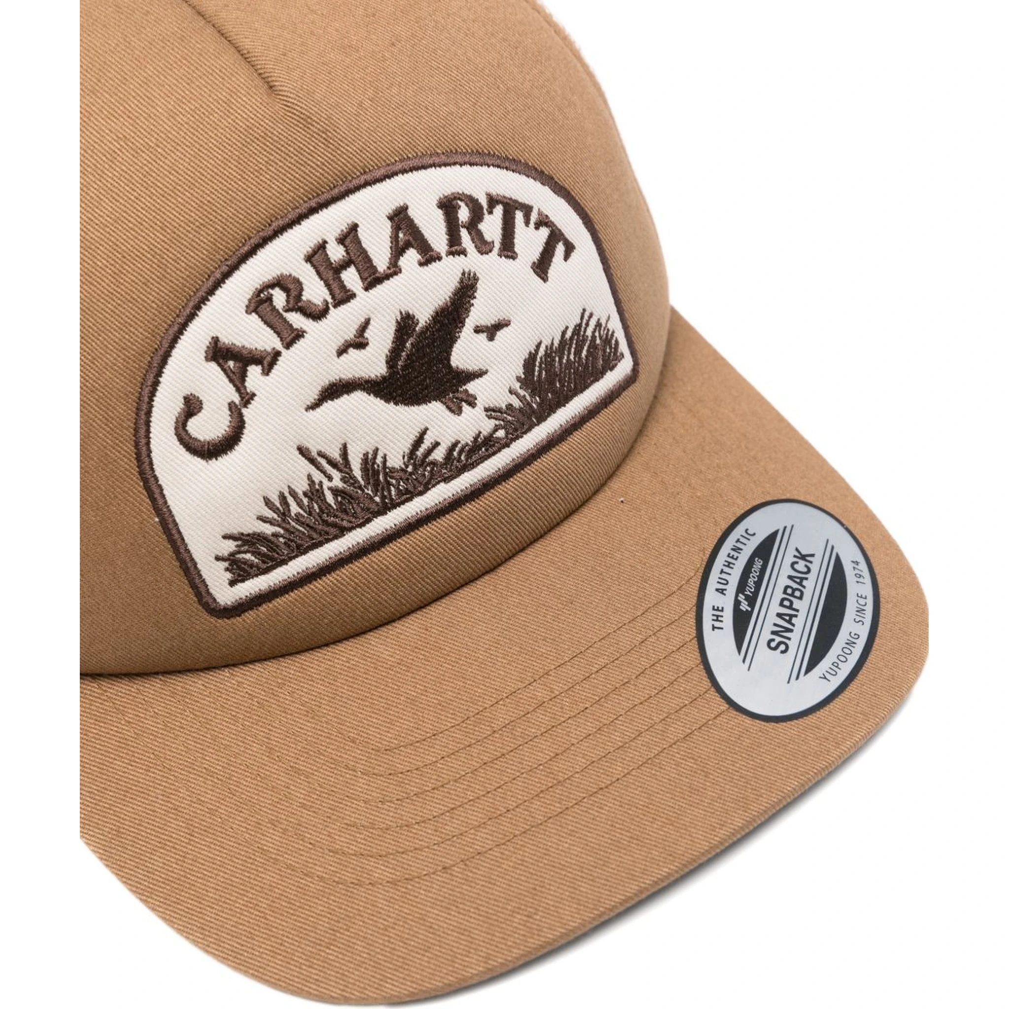Carhartt WIP Hats