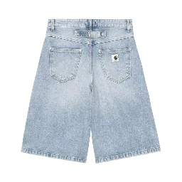 Carhartt WIP Shorts