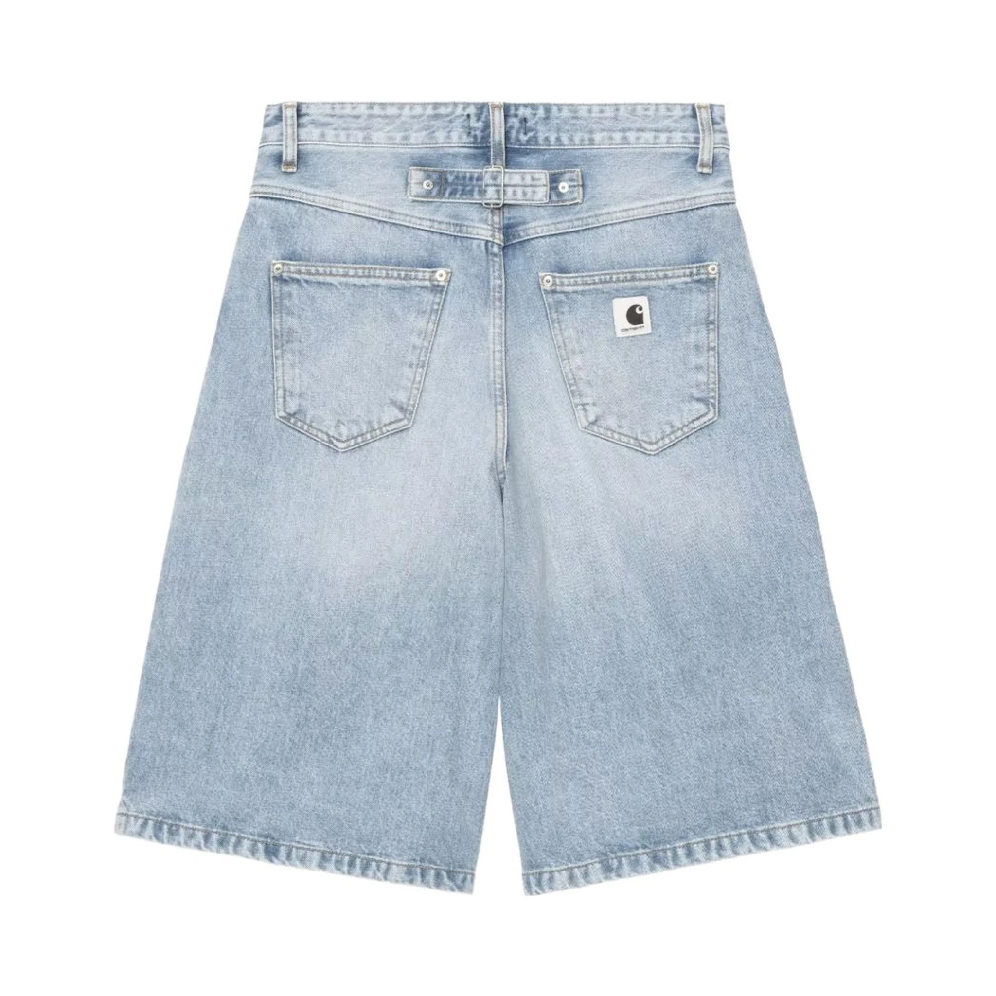 Carhartt WIP Shorts