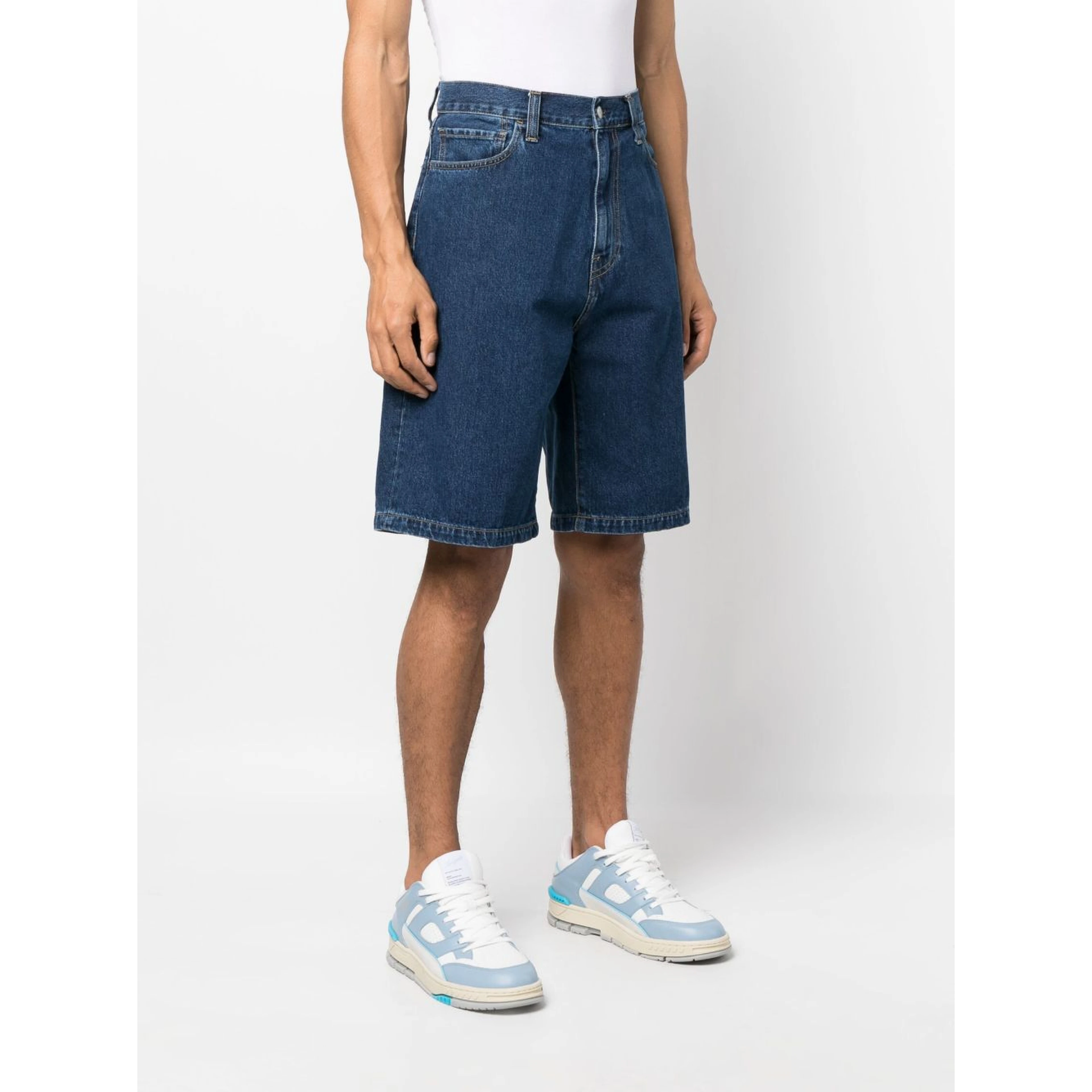 Carhartt WIP Jeans