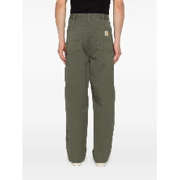 Carhartt WIP Trousers