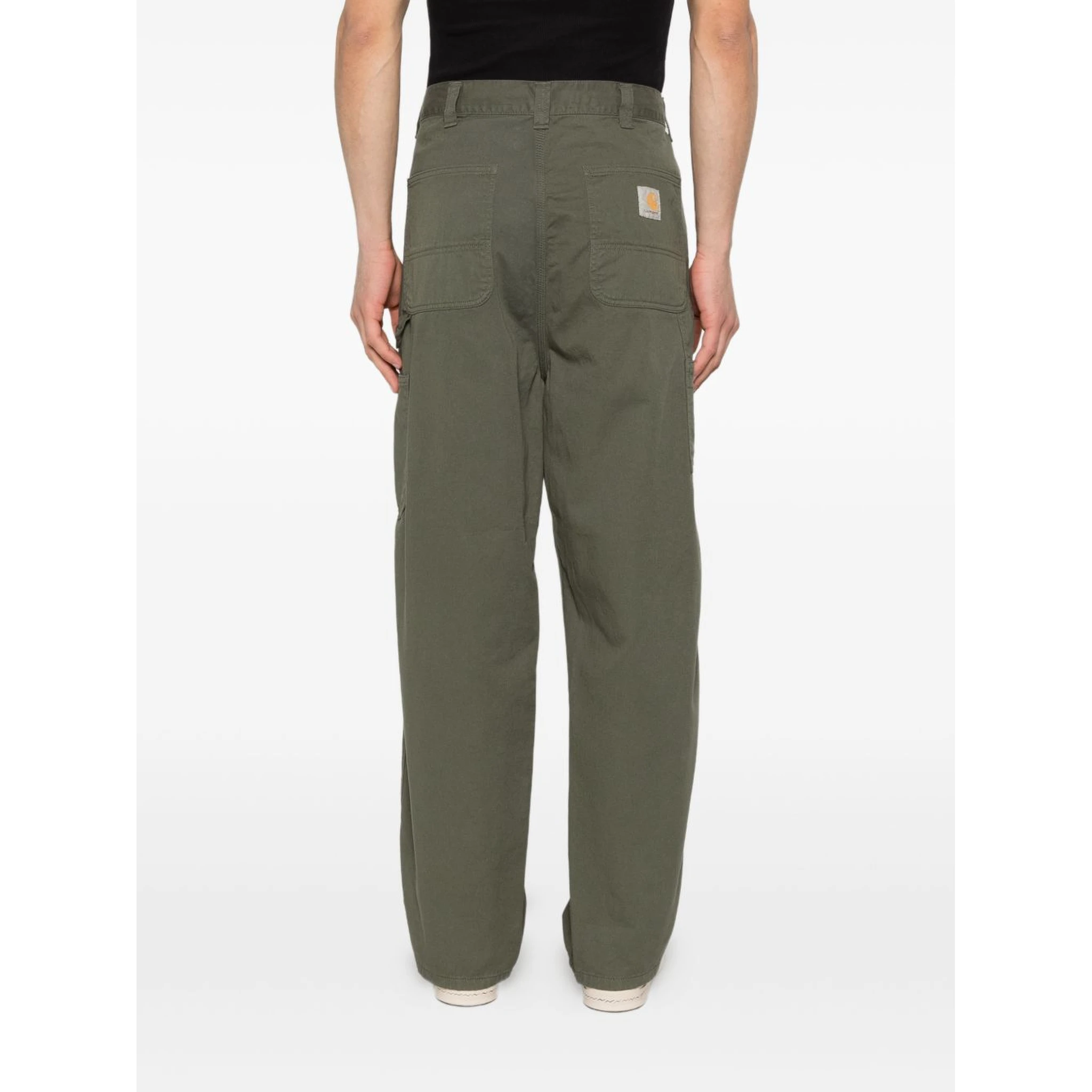 Carhartt WIP Trousers