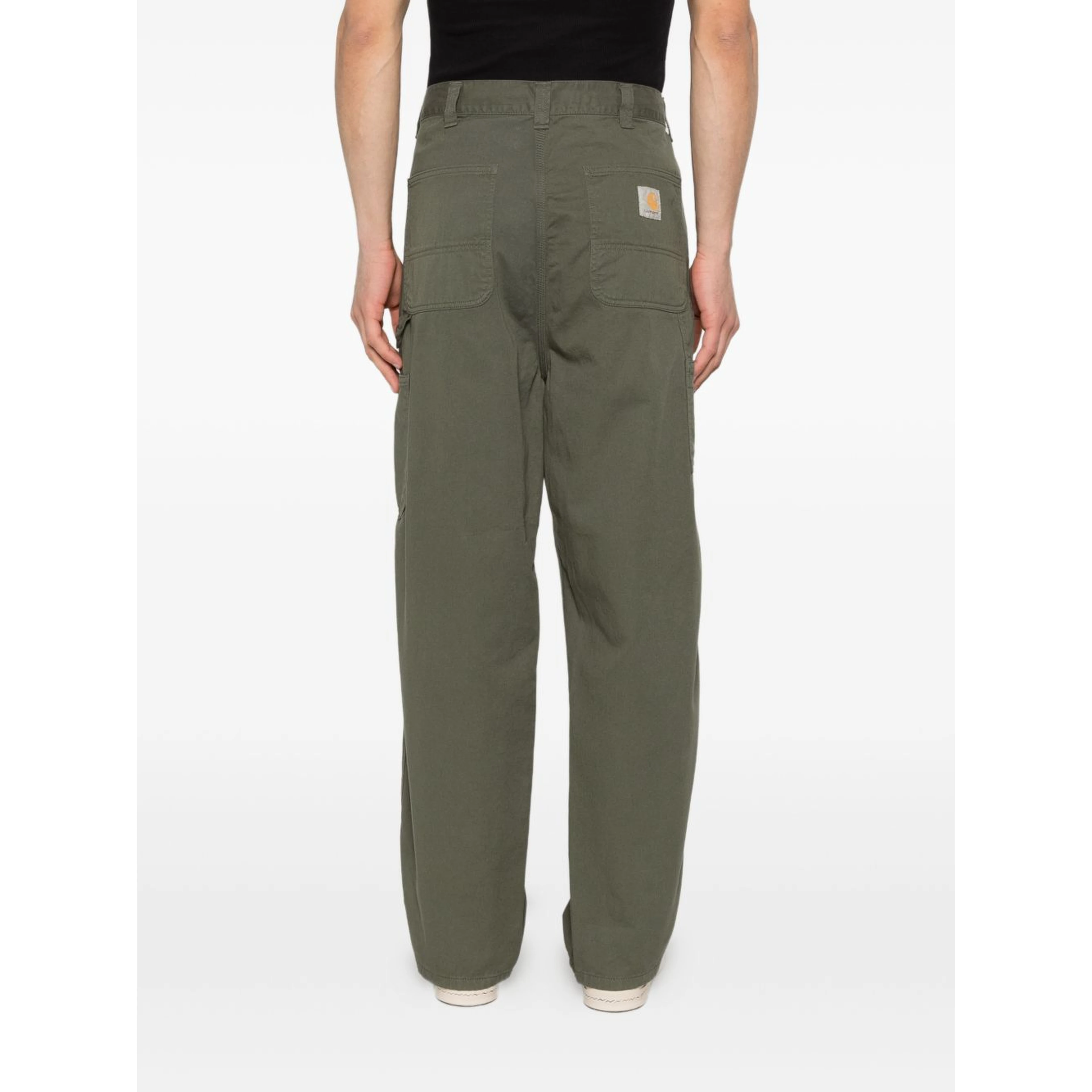 Carhartt WIP Trousers