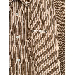Carhartt WIP Shirts