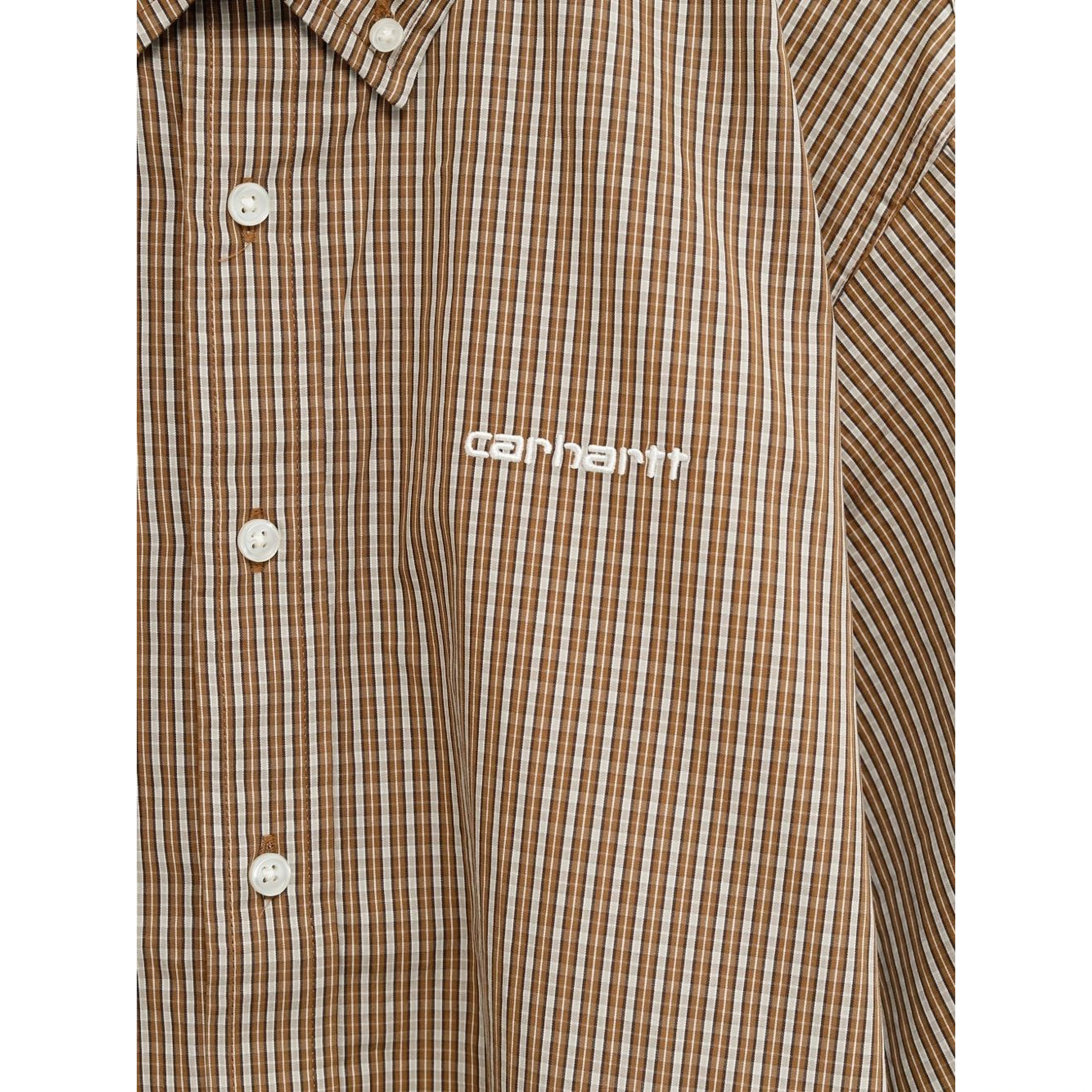 Carhartt WIP Shirts