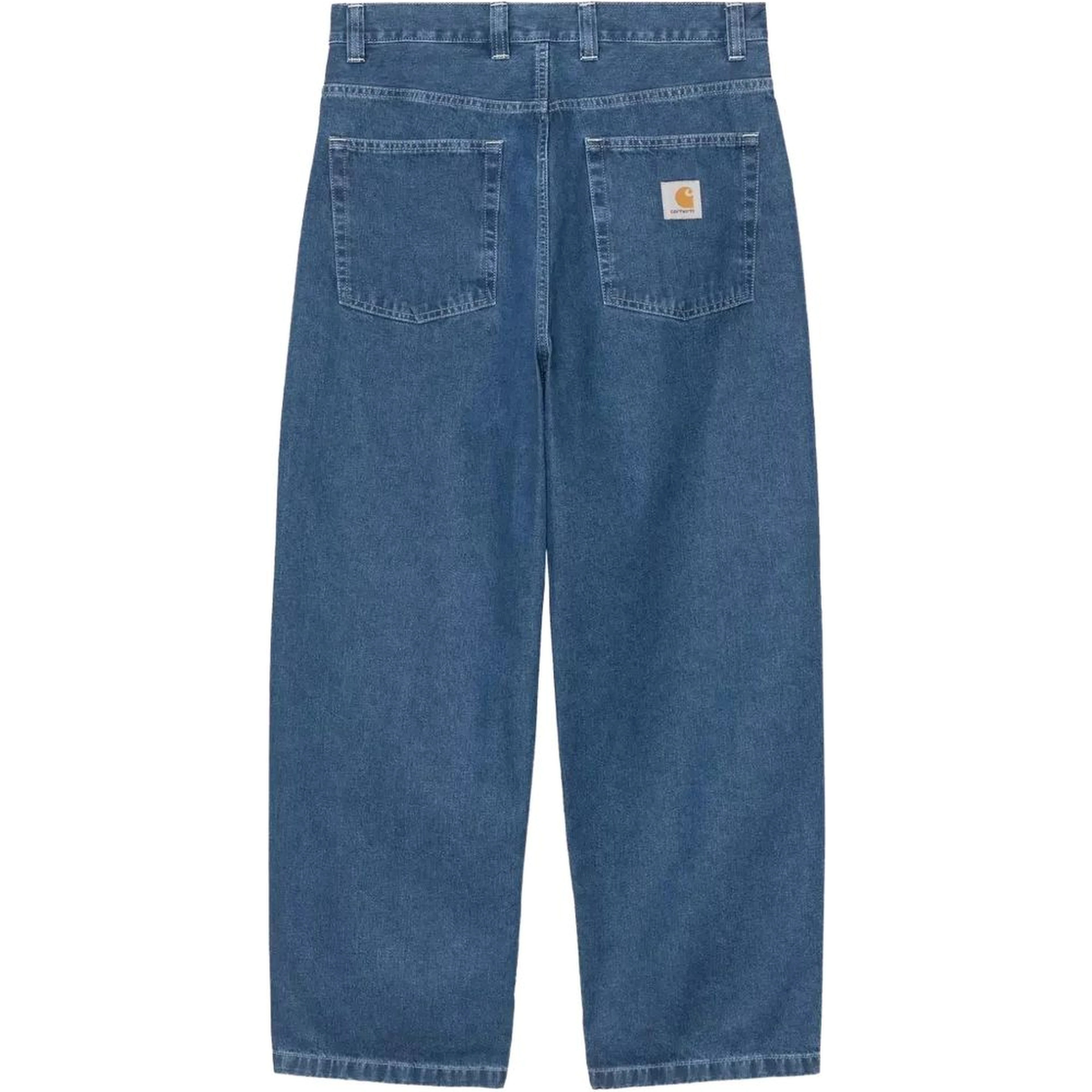 Carhartt WIP Jeans