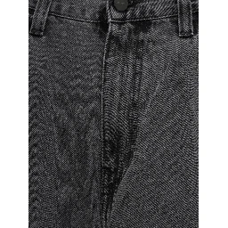 Carhartt WIP Jeans
